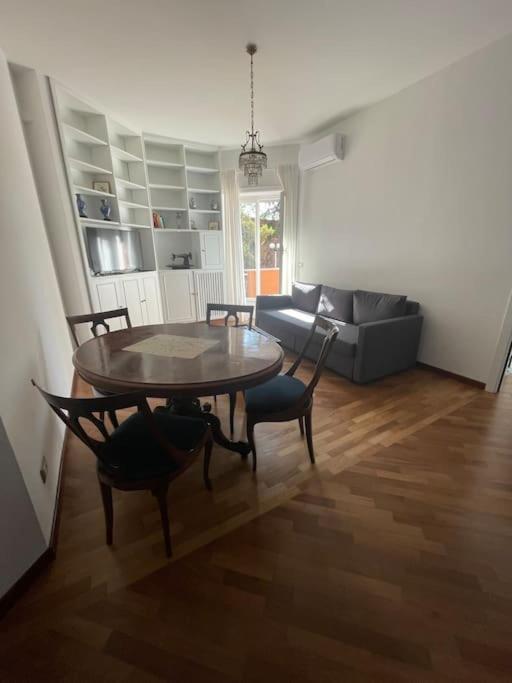 Splendido Apartment