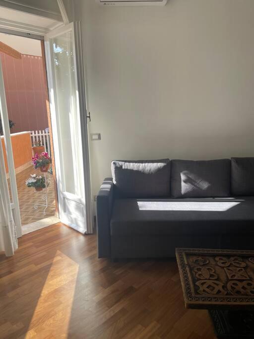 Splendido Apartment