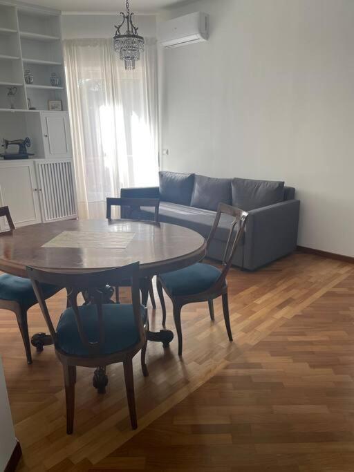 Splendido Apartment *