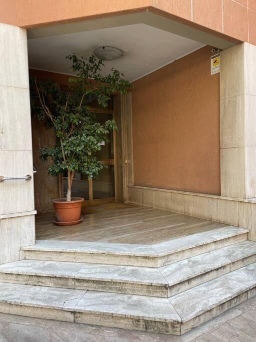 Apartment Splendido Rom