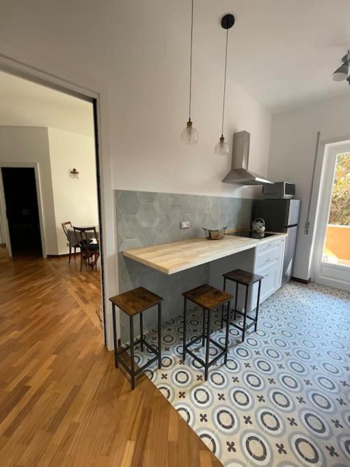 Splendido Apartment Rom